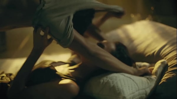 Film Indonesia Yang Bikin Makin Pengen, Gak Sabar Nonton!