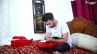 Ibu Tiri Berdada Besar Ngentot Keras Sama Anak Tiri Pas Lagi Berdua Di Rumah Film Panjang Full (suara Hindi)