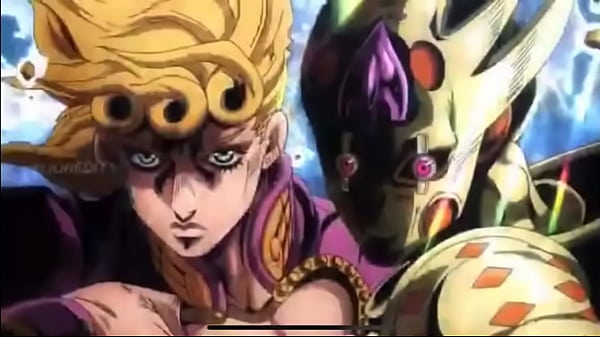 Pizza Pasta Moment – Momen Jojo Yang Dilarang Di Korea, Bikin Ngaceng Tapi Dilarang