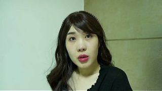 Korea – Ibu Kos Cantik Ngajarin Adik Ipar Perjaka Soal Ranjang, Jangan Malu Sayang