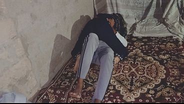 Film Porno​