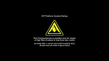 Desi Mabok & Sange Ibu Tiri Nge-seat Bareng Dua Anak Tirinya Sekaligus, Threesome Ngehebat Banget (suara Hindi)