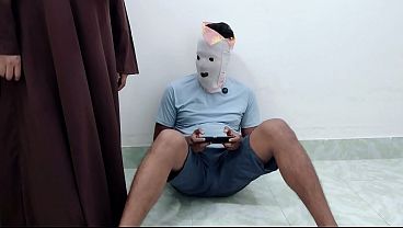 Desi Bhabhi Cantik Digebukin Kontol Adik Ipar Di Kamar Tidur, Ngewe Sange Abis