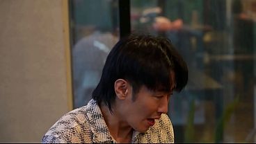 Korea – Ngentot Rahasia Sama Ibu Tiri Kakak Ipar Yang Juga Tiri