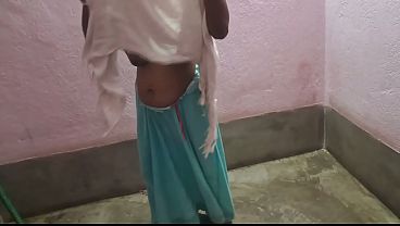 Desi Cewek Super Seksi Siap Ngemut Batang Gede