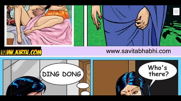 Nonton Sayitaa Bahabi Eps1, Pake Bra Merah Gaya Brazzers Bikin Makin Panas