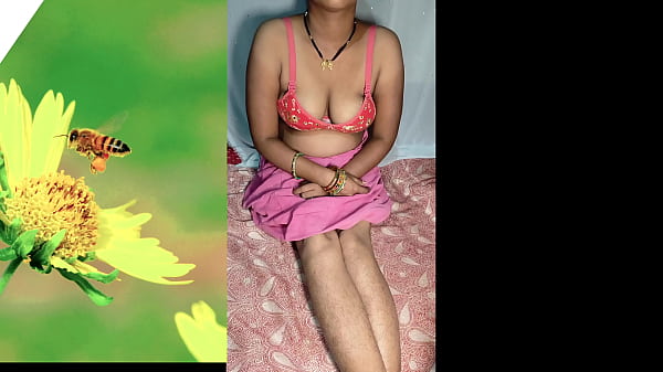 Desi Istri Rumah Tangga Seksi, Ngentot Memek Keras.