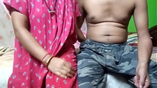 Tonton Video Bokep Paling Hot Bengali Randi Sange Keras Abis
