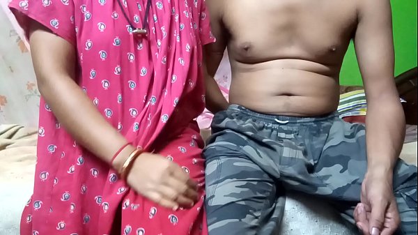Tonton Video Bokep Paling Hot Bengali Randi Sange Keras Abis