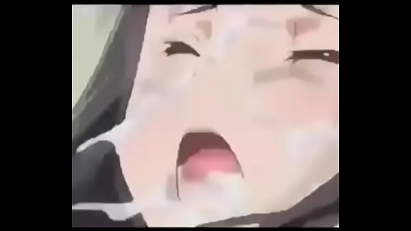 Teman-teman, Siap-siap Panas Dingin Sama Cewek-cewek China Yang Bikin Ngiler :3 ️