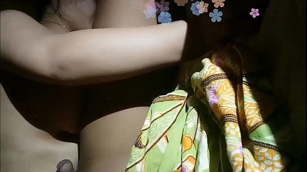 Tusuk Tusuk Tetek Gendut Indonesia Sampe Merempek