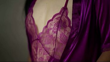 Bokep Indo Siap-siap Pake Baju Dinas, Otw Ngentot Bareng.
