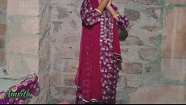Hot Indian Desi Kakak Ipar Dan Adik Ipar Ngewe Panas Banget