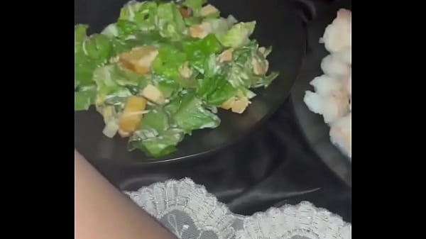 Gadis Muslim Ngentot Pakai Makanan Kumpulan Porno Nakal Los Angeles Amerika Gadis Arab Salju Putih