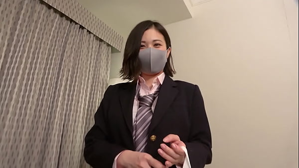 Nih Linknya Https://bit.ly/3ibigex, Rekaman Hot Abg Sma Yang Baru Ngontrak Sendirian, Doi Lagi Seru-seruannya Sama Bapak-bapak Selingkuh Di Hotel Abis Pulang Sekolah. Si Cewek Punya Toket Gede Yang Biasa Ditutupin, Tapi Skill Ngewe Dan Ngecesnya Bikin Makin Liar.