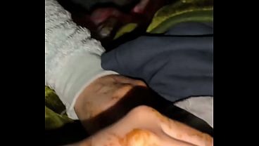 Ngentot Memek Ibu-ibu Arab Yang Panas Dan Basah