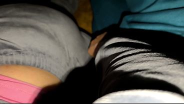 Ngentot Istri Orang, Memek Basah Kena Kontol, Selingkuh Seru, Bokep Arab Panas, Ibu-ibu Arab Digebukin, Cewek Arab Montok Dikocok Makin Basah.