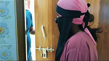 Teman Kuliah Hijab Panas Si Tiri Ngewe Di Kamar Aku