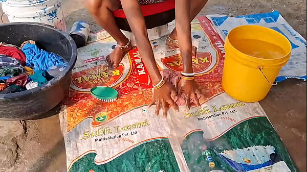 Desi Istri Kampung Dicocol Kontol Bini Tetangga Sampe Meraung