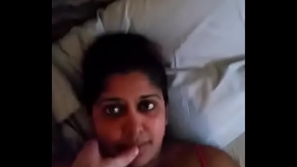 Memek India Yang Bikin Ngaceng, Siap Dijilat Sampe Basah.
