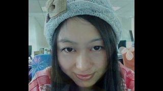 Tonton Video Ngentot Lin Lee #2, Nenek Hot Asia Bergoyang