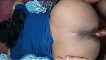 Tonton Video Bhabhi India Dengan Memek Sempit Dan Suara Hindi Yang Jelas, Bikin Makin Panas.