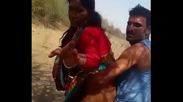 Pria India Bikin Ketagihan, Bikin Ngilu Di Setiap Gerakan.