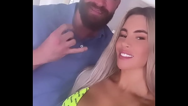 Hari Ini Syuting Bareng Xcorvus777 Buat Brazzers, Siap-siap Panas Dan Basah!