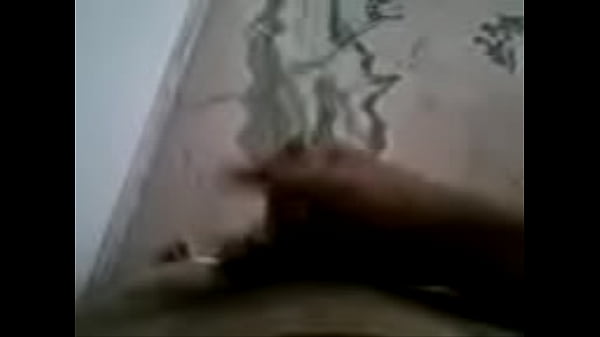 Bokep India Montok Sange Minta Digenjot