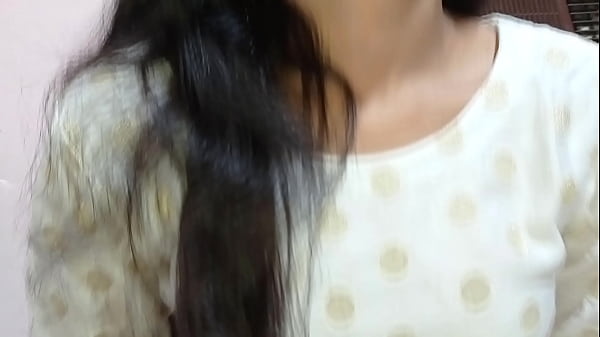 Nonton Video Mesum Ibu Tiri Sardarni India Asli, Suara Punjabi Jelas, Malam Penuh Ngewe, Bokep Punjabi Ibu Dan Anak Kontol Gede,高清, Sama Desislimgirl.