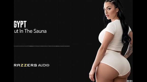 Slut Di Sauna, Versi Resmi Egypt & Brazzers – Masuk Xvpromo Di Situs Resmi Buat Diskon Hot