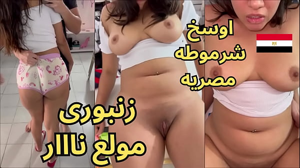 Viral Video Hadeer Kamil Bilang “zambori” Lagi Horny, Ngewe Hot, Minta Digenjot, Cewek Binal Sange Berat, Bokep Arab