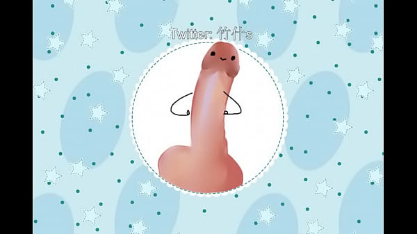Femdom命令小穴自慰高潮 – 2020年送千粉的骚福利啊