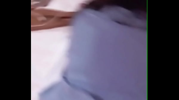 Bokep Indonesia, Tante Semok Dipanggil Ke Rumah, Udah Lama Nggak Digenjot, Langsung Siap Digebuk.