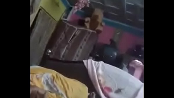 Desi Cewek Panas Lagi Digenjot