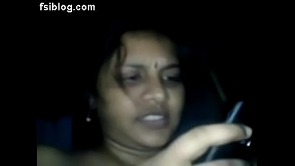 Indian Malu, Dinikmati Suami Sambil Bikin Basah Ranjang