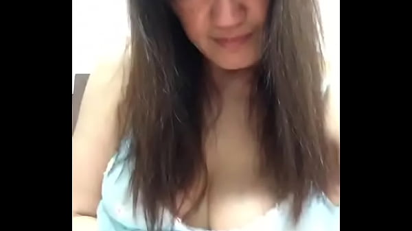 Cewe Asia Christy Colmek Memek Becek