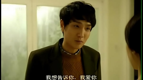 Film Dewasa Korea – Jalan-jalan Seru [sub Indo]