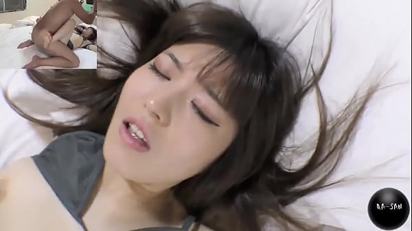 Nihon Bujuk 10046, Bikin Lo Ngelunjak Pengen Digebukin