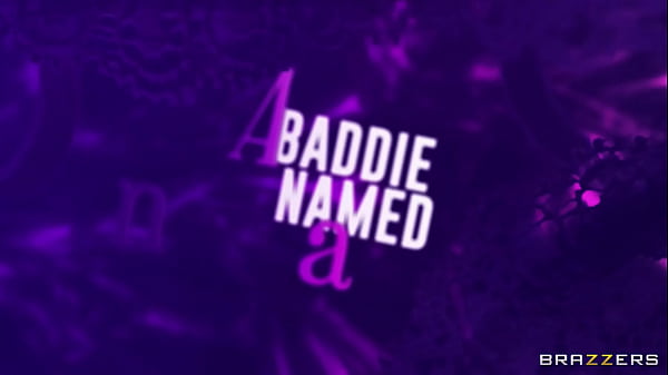 Download Full Bokep Mona Si Baddie Dari Zzfull.com Siap Tonton