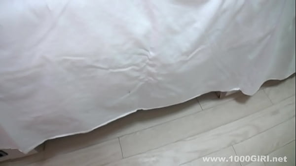 Tonton Video Bokep Jepang Panas Abis, Bikin Makin Horny!