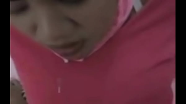 Hijab Ngentot Di Kamar Kos Gelap