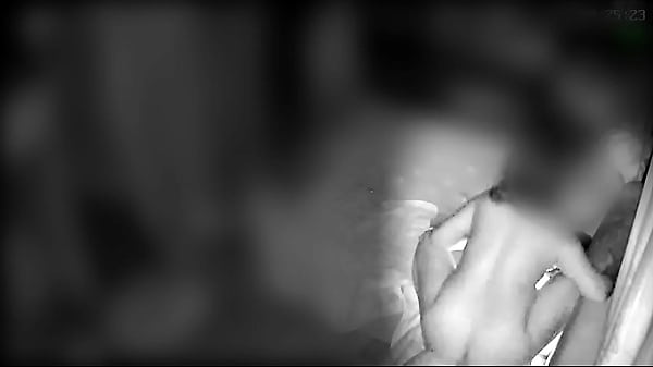 Terbaru Viral Pinay: Ibu Dan Anak Tiri Kedapatan Suami Di Cctv Saat Nge-seks Bagian 2
