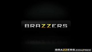 Nih Bokep Hot Casey Calvert, Kontol Hantu Solid Ngebor Pantat Metal Sampai Meraung-raung.