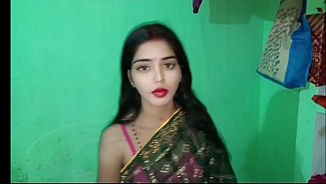 Malam Pertama Tetangga Bhabhi India Nungguin Gue Di Balkon Sambil Siap Siap Main, Video Sex Panas