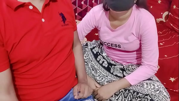 Bokep Kakak Dicocol Adik Tiri – Gaya Bebas