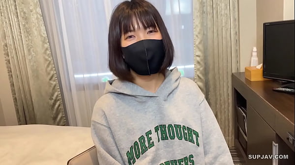 Nih, Nungguin Loe Di Ranjang, Siap Dimainin Habis-habisan Kayak Pelacur Murahan.