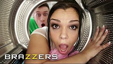 Brazzers – Cewek Cewek Macet Sialan, Akhirnya Ngewe Keras Di Kompilasi Bintang Paling Hot