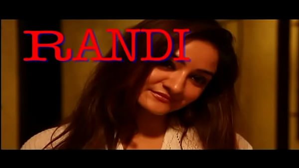 Nonton Film Sex India, Punjabi, Hindi, Panas Banget Bikin Makin Greget