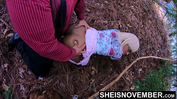 Tonton Step Daughter Mungil Polosku, Msnovember, Memek Mulus Minta Digituin Gaya Doggy Dan Misionaris Di Hutan, Kontol Gede Bapak Tiri Ngewe Mentah, Keluarga Tiri Ekstrim, Si Hitam Manja Digeboy Mentah.